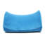Seat/Back Cushion-331446212