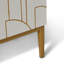 Heathfield 87cm Sideboard-1546288155-1585542352