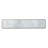 Jude 54'' Marble Top Console Table