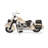 Transportation Model Car Or Vehicle