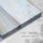 Shoreline Study I-Gallery Wrapped Canvas-1109121875