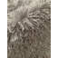 Annagreth Plastic / Acrylic Non-Slip Bath Rug-259654621-259654610