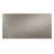 Galvanized Steel