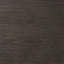 Thomas Solid Wood Coffee Table-1029196073