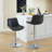Counter Height Bar Stools Set Of 2-264528874