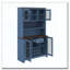 Buffet 70,9 po-1188440518