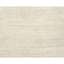 Area Rug in Pearl-1426597730
