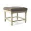 Bisque Finish