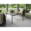 Annabelle Grey Handwoven Indoor/Outdoor Rug-30601992