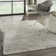 Braidwood Oriental Area Rug