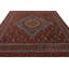 European One-of-a-Kind 9'10X10'4 Hand Knotted Area Rug