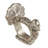 Metal Napkin Ring