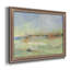 Reproduction de photo sur toile-1600585799