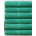 Jade Green
