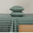 Truly Soft Weston Stripe Sheet Sets-117192166-117192169