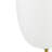 Naninne 4 Chandelier