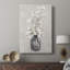 Cottage Spring I - galerie sur mesure-117859741