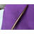 Stainless Steel Teaspoon