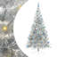  Artificial Pre-lit Christmas Tree PET-1916210422-1916210417