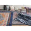 Akira Oriental Area Rug-1211509950