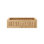 Solid Wood Planter Box