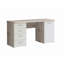 Canonero Computer Desk-37216069