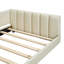Lit plateforme tapissier-118090269