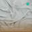 TOSMO Bamboo Viscose Pillow Case 2 Pack Breathable & Cooling-111028591-111028592