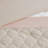 Queen 8 Piece Comforter Set-119237157-119237161