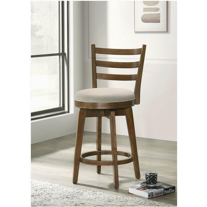 Tabouret de bar 20,5 po Joplin