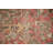 Traditional Area Rug 7x10