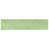 Green/Light Yellow