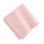 La Classica 4 Piece Linen Napkin Set-24419412
