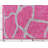 Murphey Animal Print Indoor / Outdoor Rug-401535596