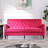 Crown Sofa-90992529