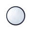 Wood Flat Wall Mirror-198398653-198398652