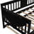 Rashann Daybed with Drawers-1991215063-1991215060