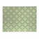 Eden Outdoor Rug