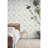 Non-Pasted Geometric-79041600