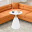 Table de bout 14,96 po