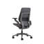 Steelcase Gesture Task Chair-1786728372-1786728381-1786728385