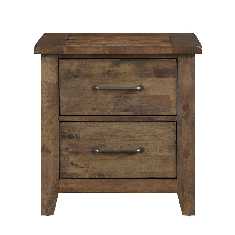 Table de chevet Classic