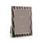 Metal Picture Frame-38806950