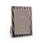 Picture Frame-38806950