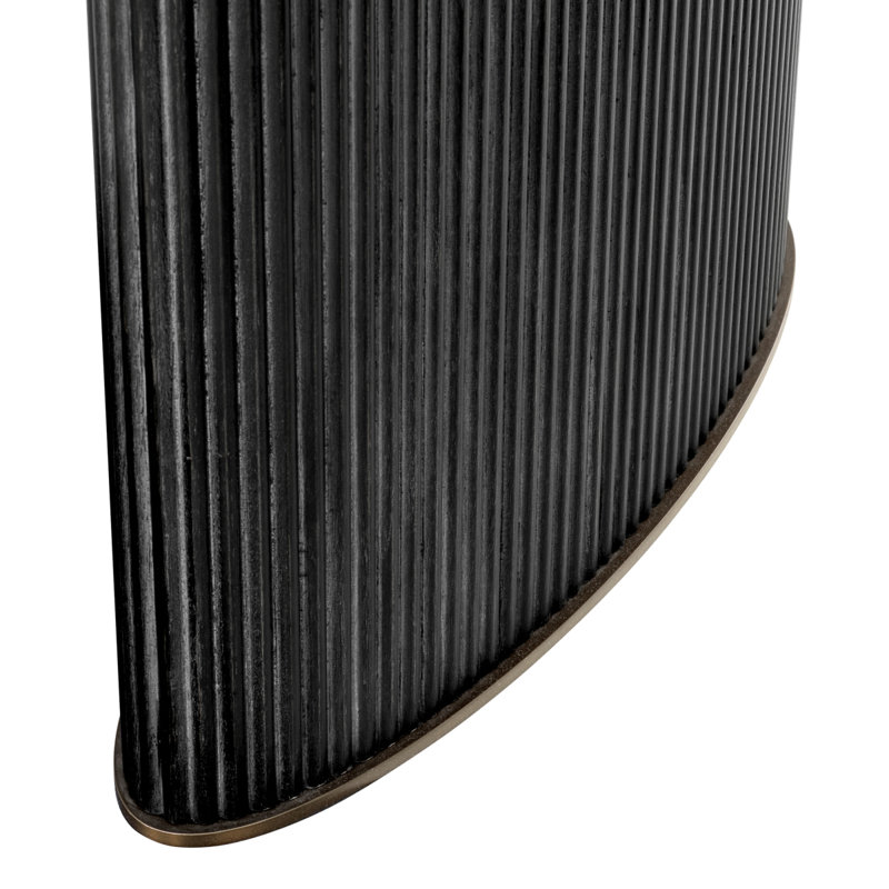 Winston Dining Table