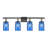 Binkley 4 - Light Dimmable Vanity Light-1677423011-1677423009-1677423023