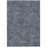 Gris Anthracite