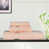 Rose est en rupture de stock