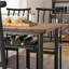 Ensemble repas-1557381749