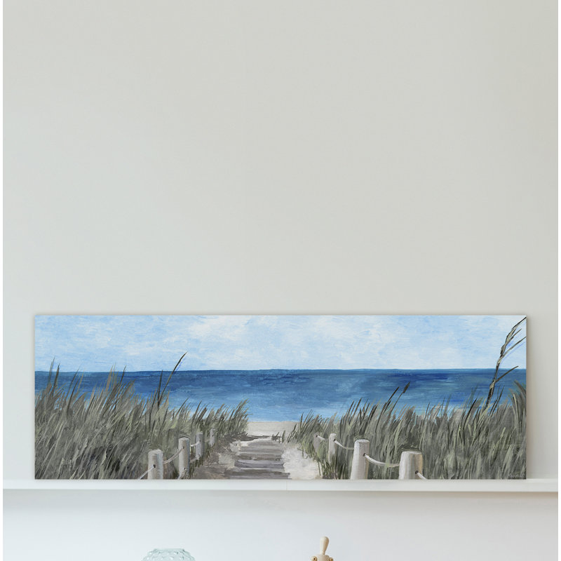 Impression encadrée « people’s quote », H 15 po x l 15 po x P 1,5 po